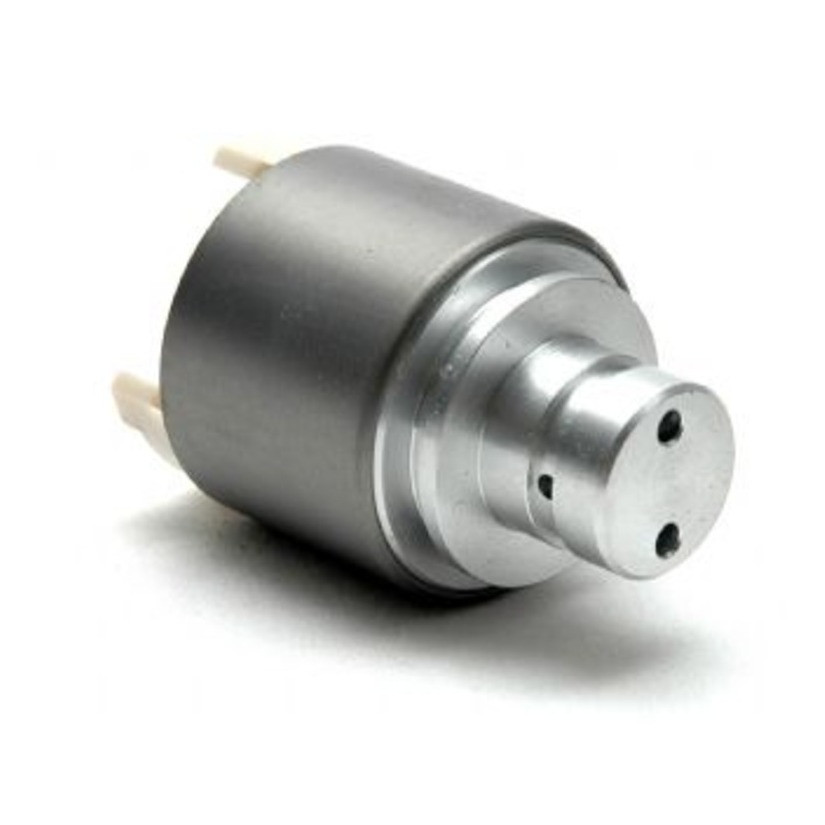 Shift solenoid (D69421A) - Cobra Transmission